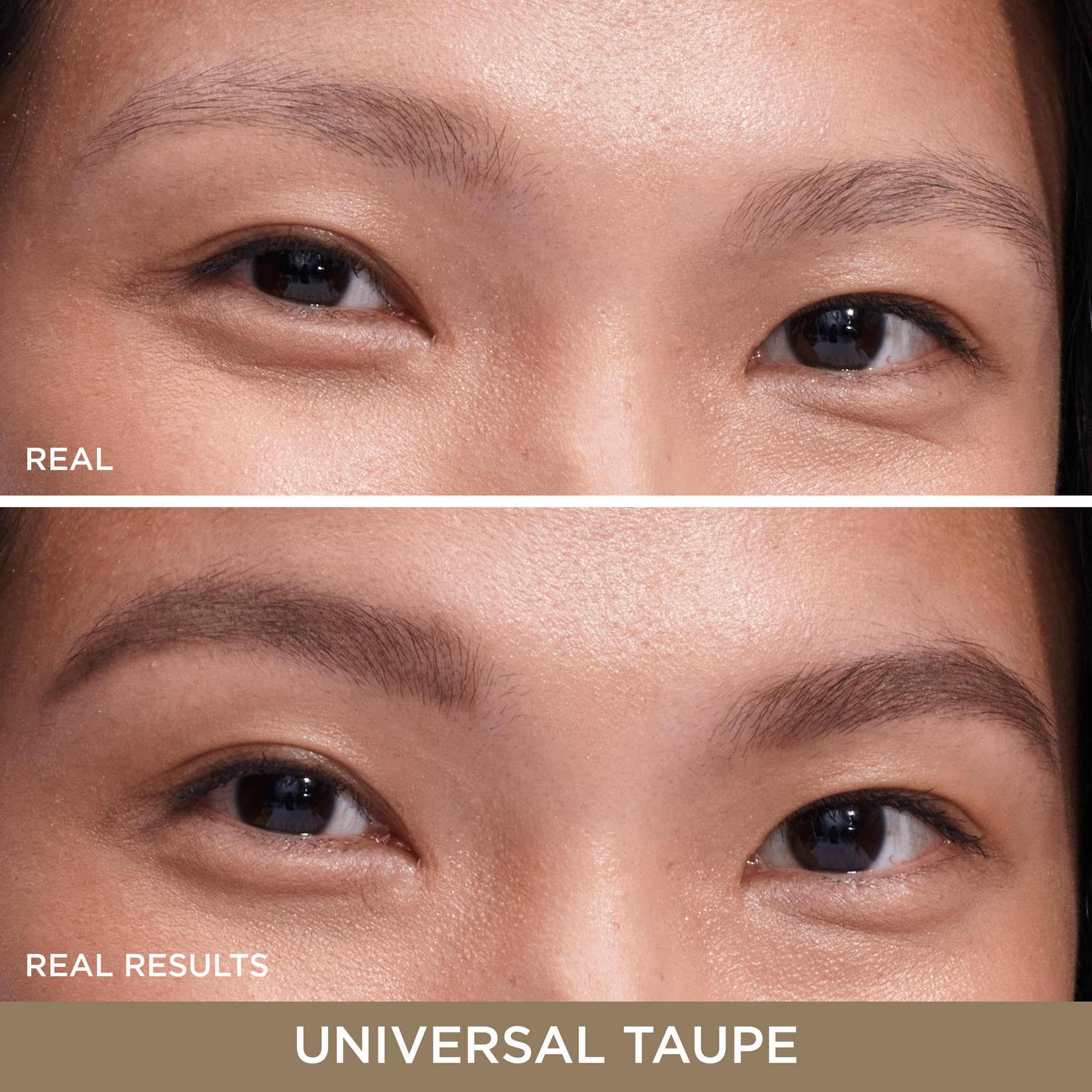 Foto 3 pulgar | Lápiz De Cejas It Cosmetics Brow Power Universal Shades - Venta Internacional.