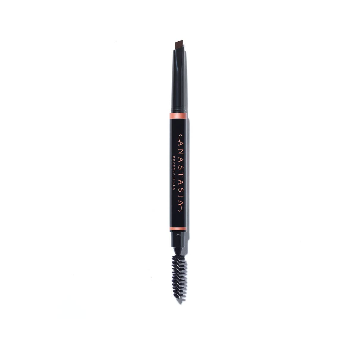 Foto 2 pulgar | Definidor de Cejas Anastasia Beverly Hills Marrón Medio - Venta Internacional