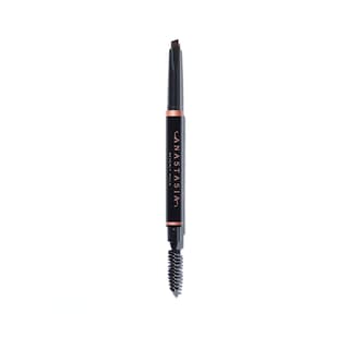Foto 1 | Definidor de Cejas Anastasia Beverly Hills Marrón Medio - Venta Internacional