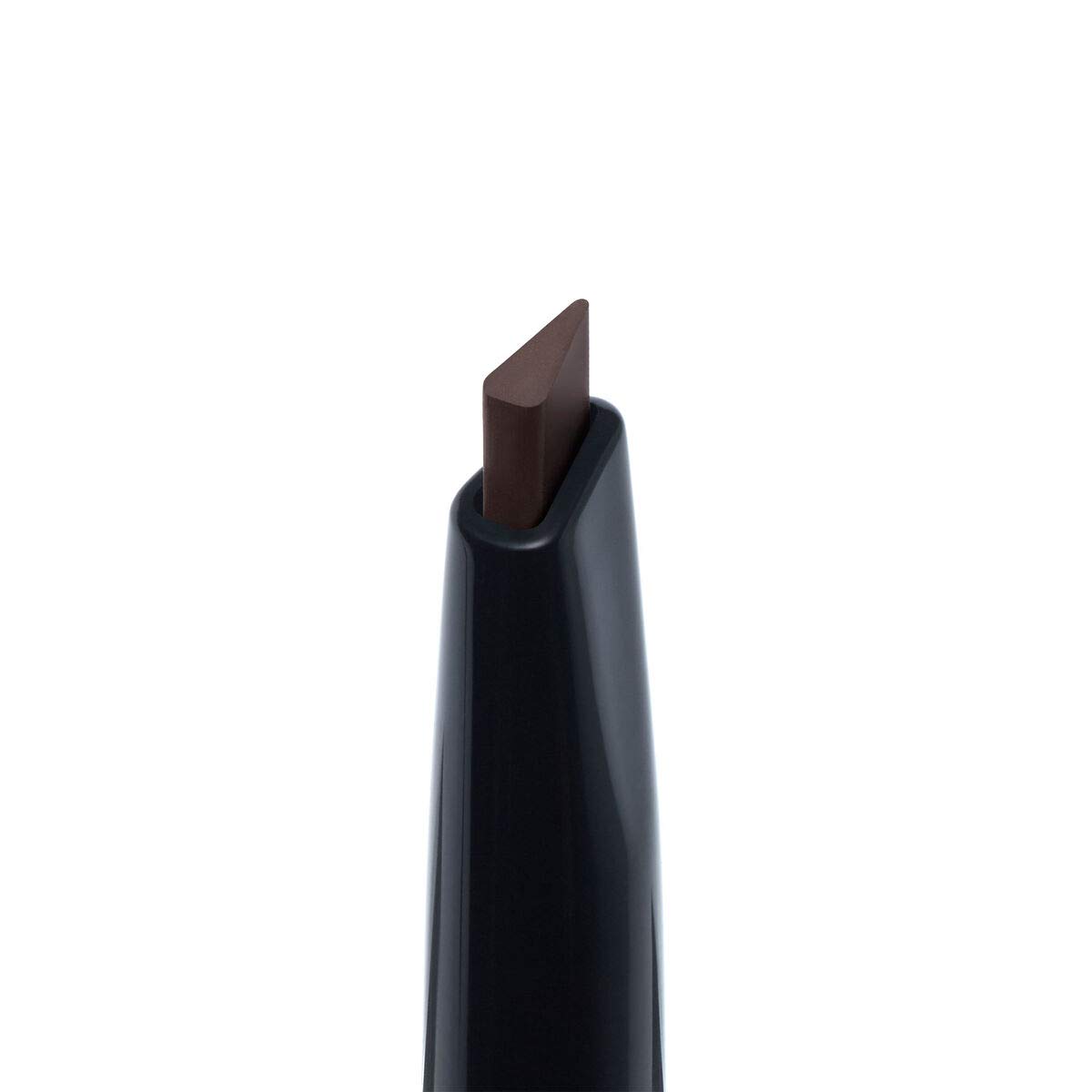 Foto 3 pulgar | Definidor de Cejas Anastasia Beverly Hills Marrón Medio - Venta Internacional