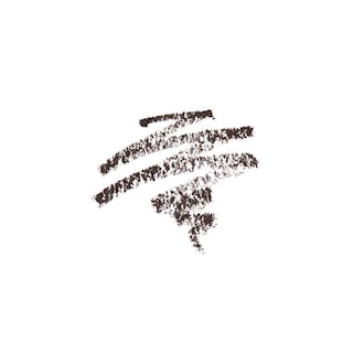 Foto 3 | Definidor de Cejas Anastasia Beverly Hills Marrón Medio - Venta Internacional