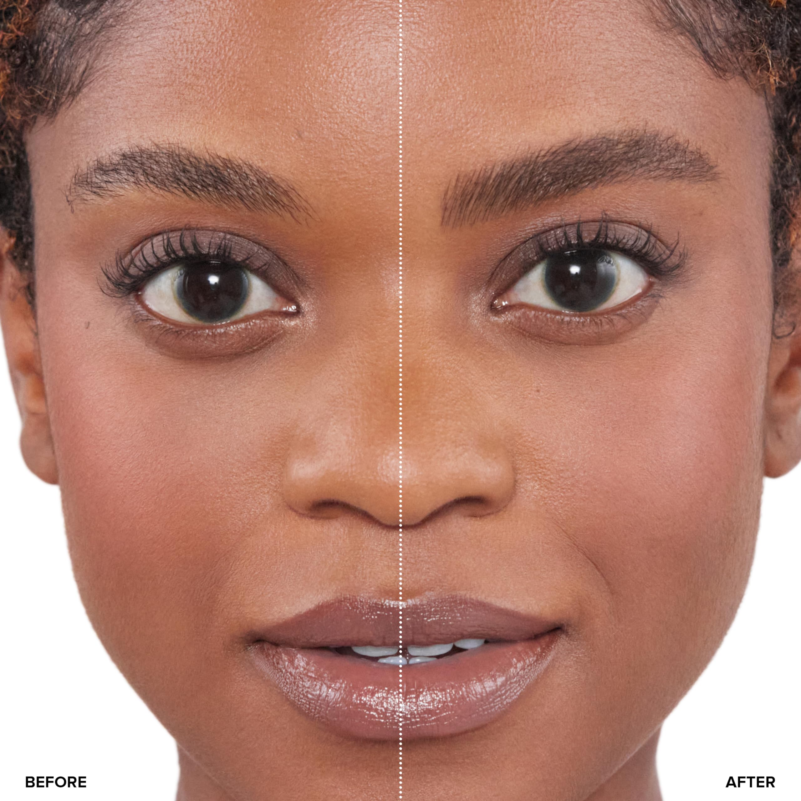 Foto 5 pulgar | Definidor de Cejas Anastasia Beverly Hills Marrón Medio - Venta Internacional