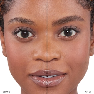 Foto 4 | Definidor de Cejas Anastasia Beverly Hills Marrón Medio - Venta Internacional