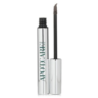 Foto 1 | Gel de Fibra Voluminizador Apot.care Glambrow - Dark - Venta Internacional