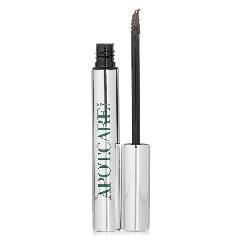 Foto 3 pulgar | Gel de Fibra Voluminizador Apot.care Glambrow - Dark - Venta Internacional