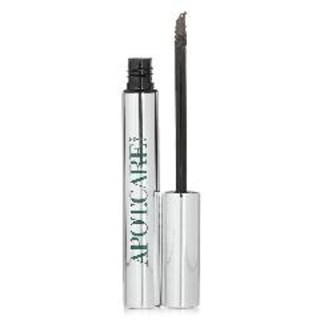 Foto 2 | Gel de Fibra Voluminizador Apot.care Glambrow - Dark - Venta Internacional