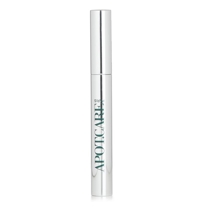 Foto 5 pulgar | Gel de Fibra Voluminizador Apot.care Glambrow - Dark - Venta Internacional