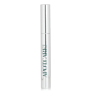 Foto 4 | Gel de Fibra Voluminizador Apot.care Glambrow - Dark - Venta Internacional