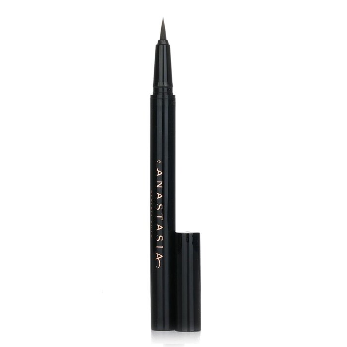 Foto 2 pulgar | Bolígrafo para Cejas Anastasia Beverly Hills Chocolate #04018 - Venta Internacional