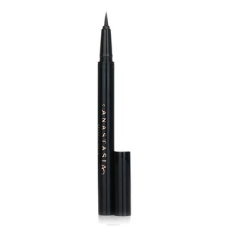Foto 1 | Bolígrafo para Cejas Anastasia Beverly Hills Chocolate #04018 - Venta Internacional