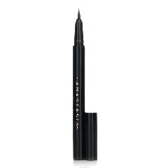 Foto 3 pulgar | Bolígrafo para Cejas Anastasia Beverly Hills Chocolate #04018 - Venta Internacional