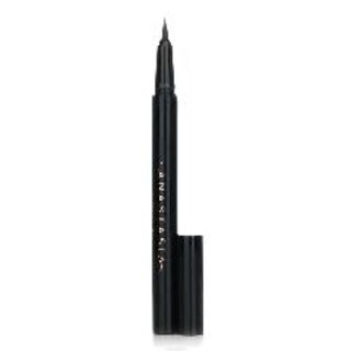 Foto 2 | Bolígrafo para Cejas Anastasia Beverly Hills Chocolate #04018 - Venta Internacional