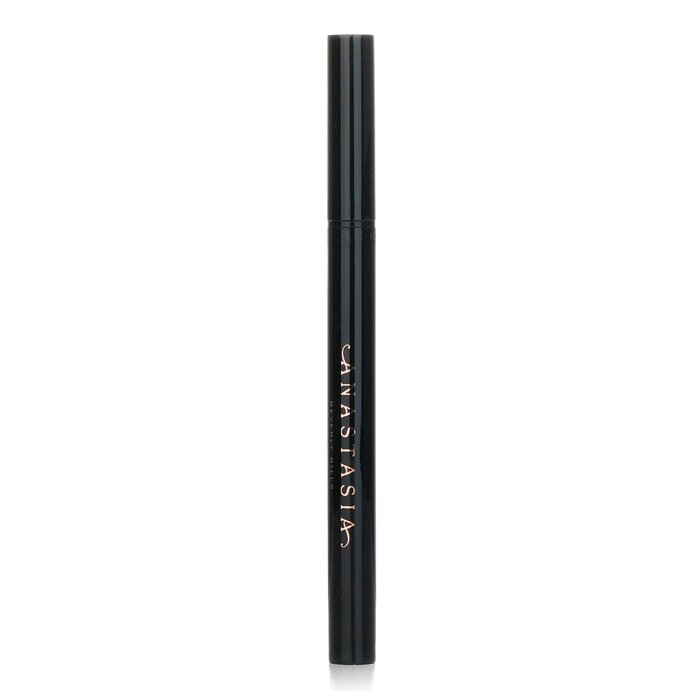 Foto 5 pulgar | Bolígrafo para Cejas Anastasia Beverly Hills Chocolate #04018 - Venta Internacional