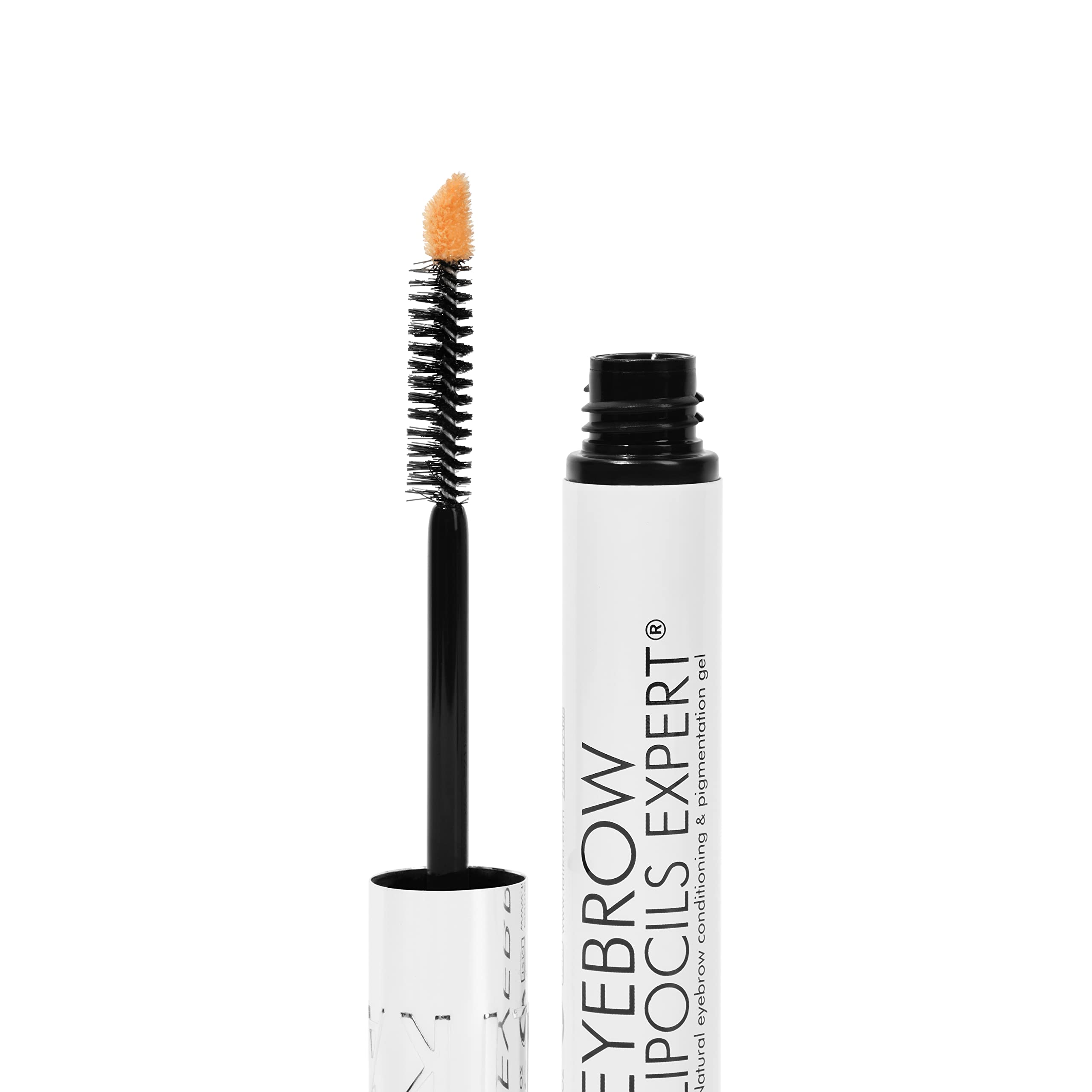 Foto 2 pulgar | Sérum Para El Crecimiento De Cejas Talika Liposourcils Expert 10 Ml - Venta Internacional.