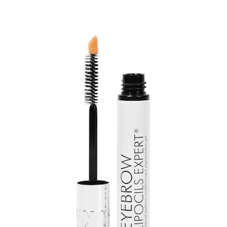 Foto 1 | Sérum Para El Crecimiento De Cejas Talika Liposourcils Expert 10 Ml - Venta Internacional.