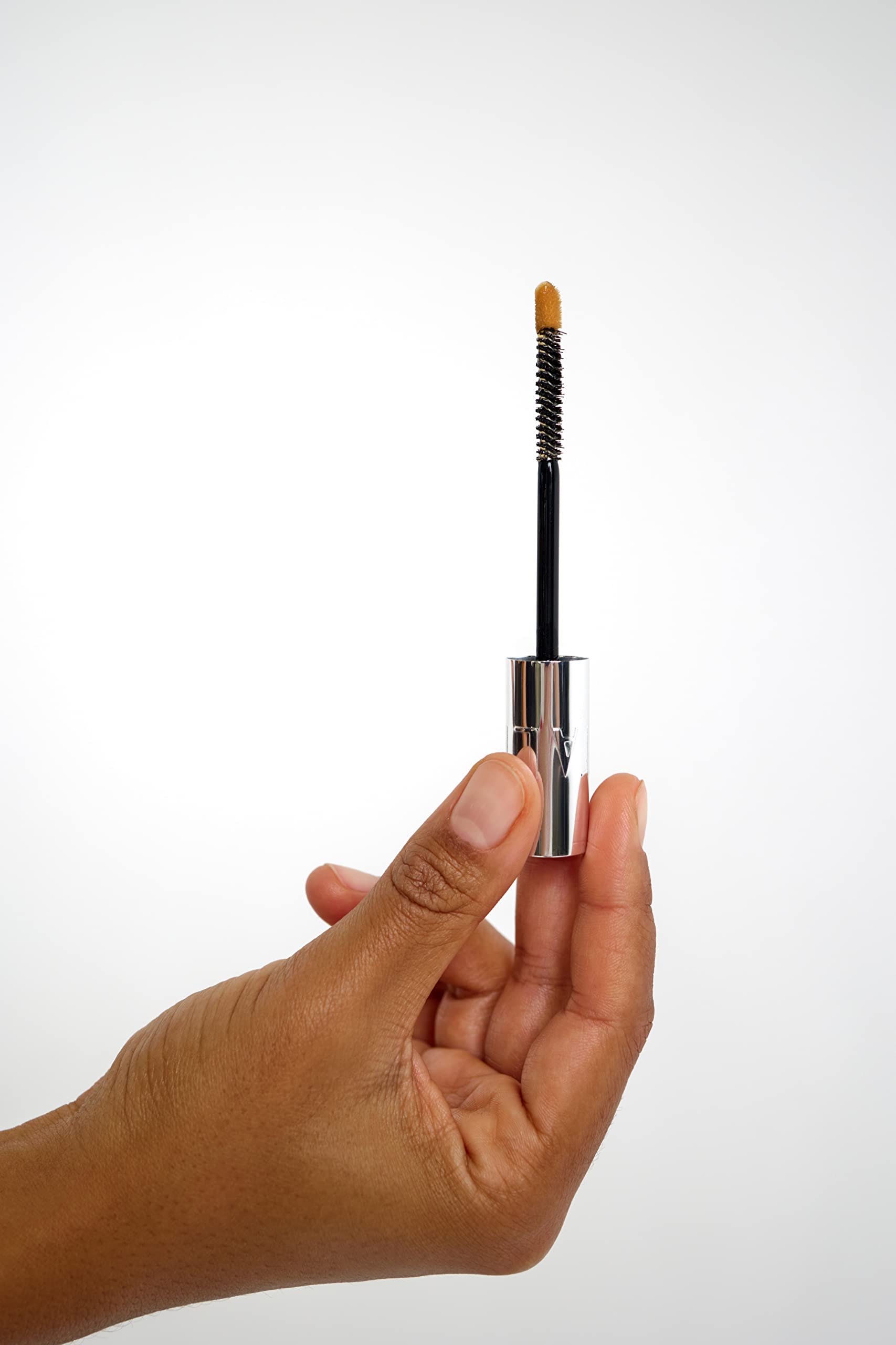 Foto 4 pulgar | Sérum Para El Crecimiento De Cejas Talika Liposourcils Expert 10 Ml - Venta Internacional.