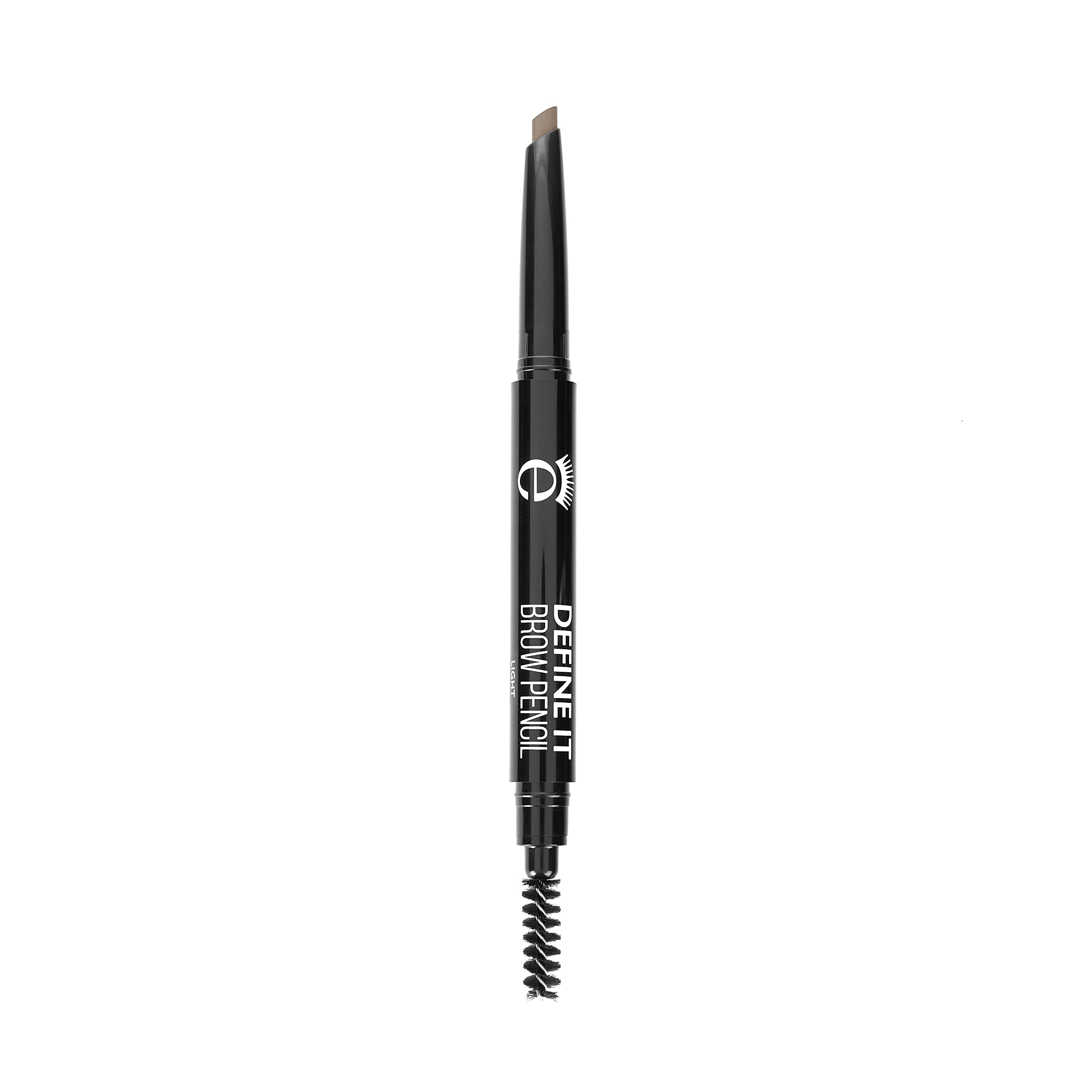 Foto 1 | Lápiz Para Cejas Eyeko Define It Light - Venta Internacional.