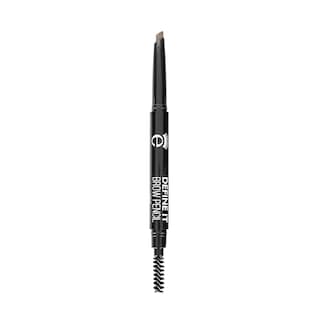 Foto 1 | Lápiz Para Cejas Eyeko Define It Light - Venta Internacional.