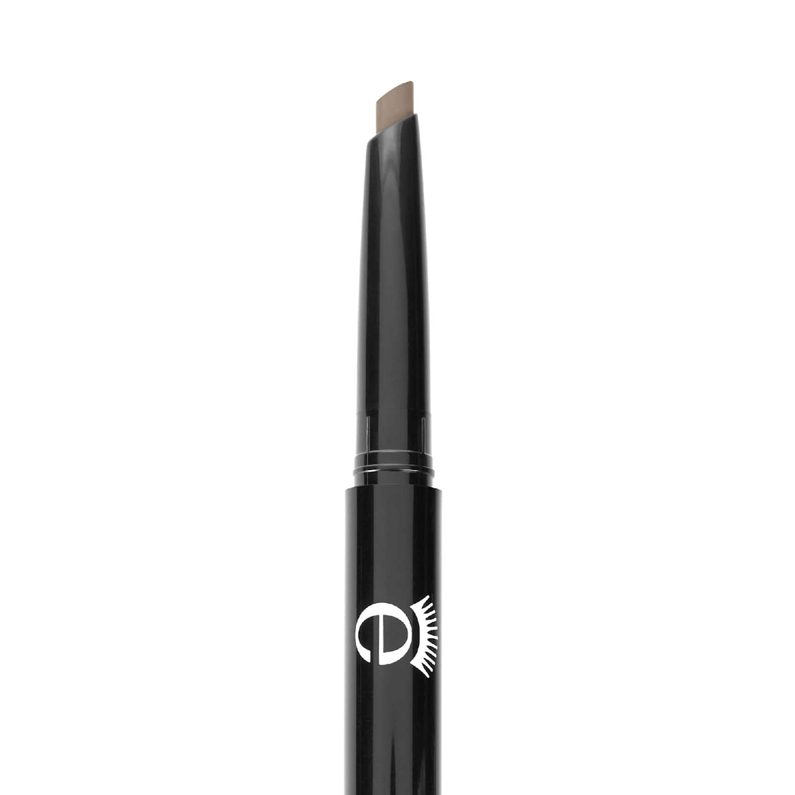 Foto 4 pulgar | Lápiz Para Cejas Eyeko Define It Light - Venta Internacional.