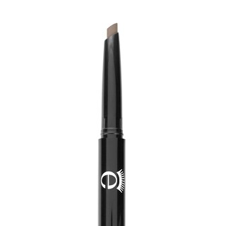 Foto 3 | Lápiz Para Cejas Eyeko Define It Light - Venta Internacional.