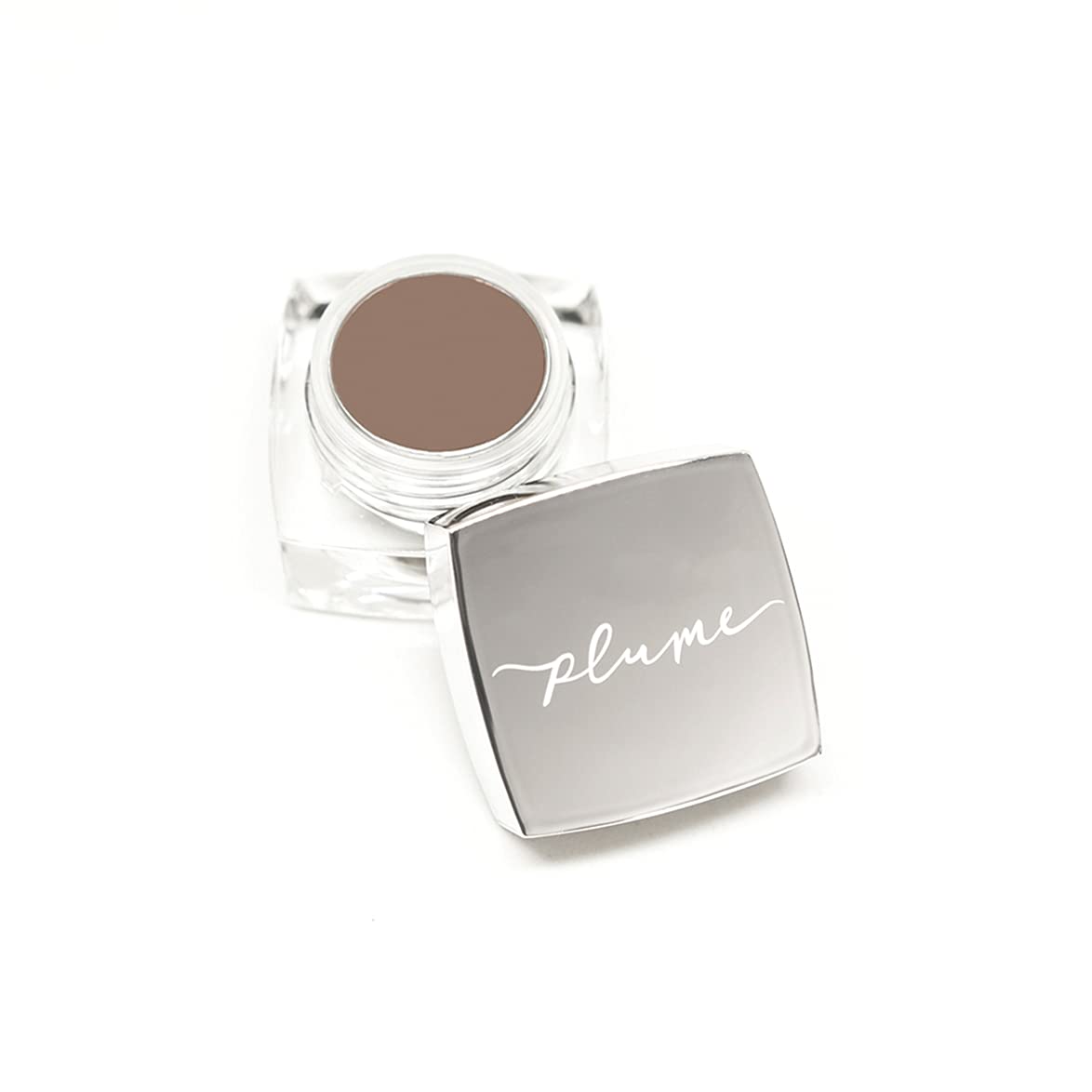 Foto 1 | Pomada Para Cejas Plume Nourish + Define Canela Vegana A Prueba De Manchas - Venta Internacional.