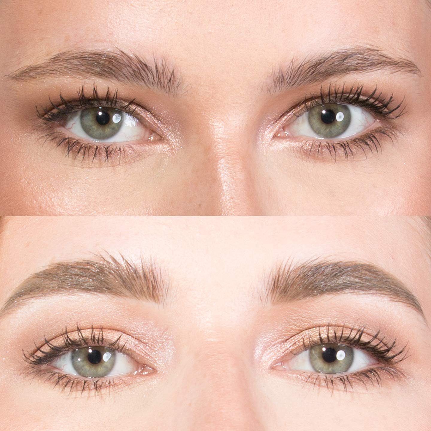 Foto 4 pulgar | Pomada Para Cejas Plume Nourish + Define Canela Vegana A Prueba De Manchas - Venta Internacional.