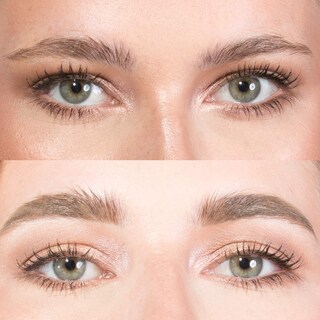 Foto 3 | Pomada Para Cejas Plume Nourish + Define Canela Vegana A Prueba De Manchas - Venta Internacional.