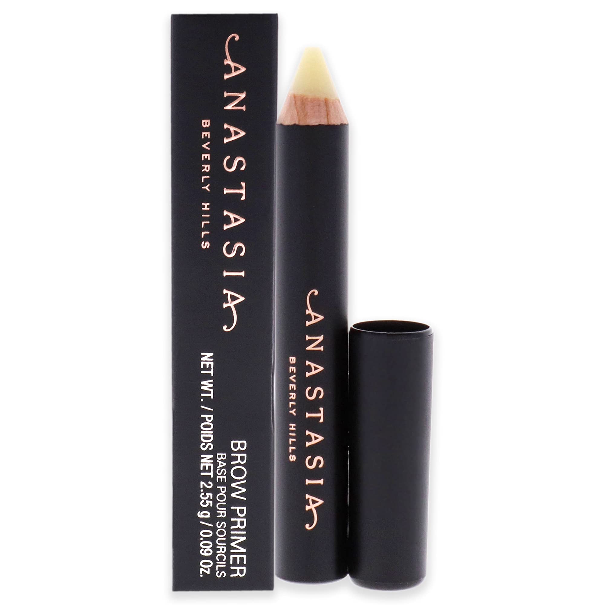 Primer Para Cejas Anastasia Beverly Hills Para Mujer, 3 Ml - Venta Internacional.