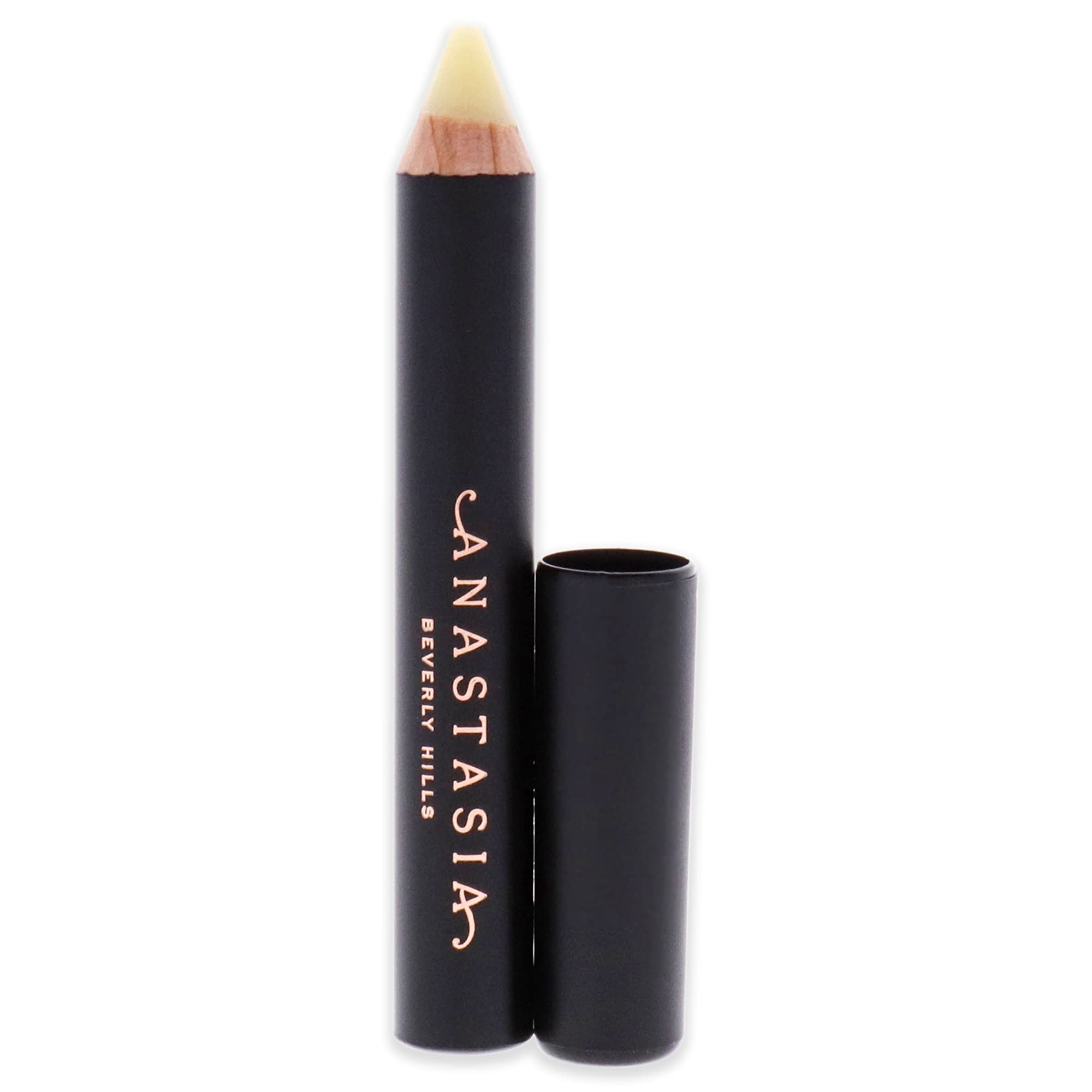 Foto 3 pulgar | Primer Para Cejas Anastasia Beverly Hills Para Mujer, 3 Ml - Venta Internacional.