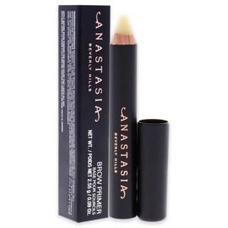 Foto 3 | Primer Para Cejas Anastasia Beverly Hills Para Mujer, 3 Ml - Venta Internacional.