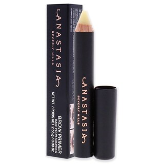 Foto 4 | Primer Para Cejas Anastasia Beverly Hills Para Mujer, 3 Ml - Venta Internacional.
