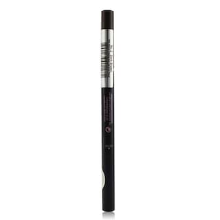 Foto 1 | Lápiz Para Cejas Ottie Natural Drawing Auto #02, Marrón Oscuro - Venta Internacional.