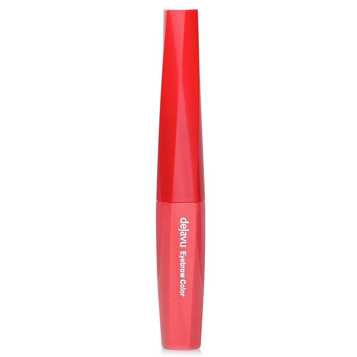 Foto 2 | Máscara De Cejas Dejavu E Warm Brown Waterproof - Venta Internacional.