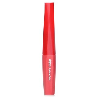 Foto 2 | Máscara De Cejas Dejavu E Warm Brown Waterproof - Venta Internacional.