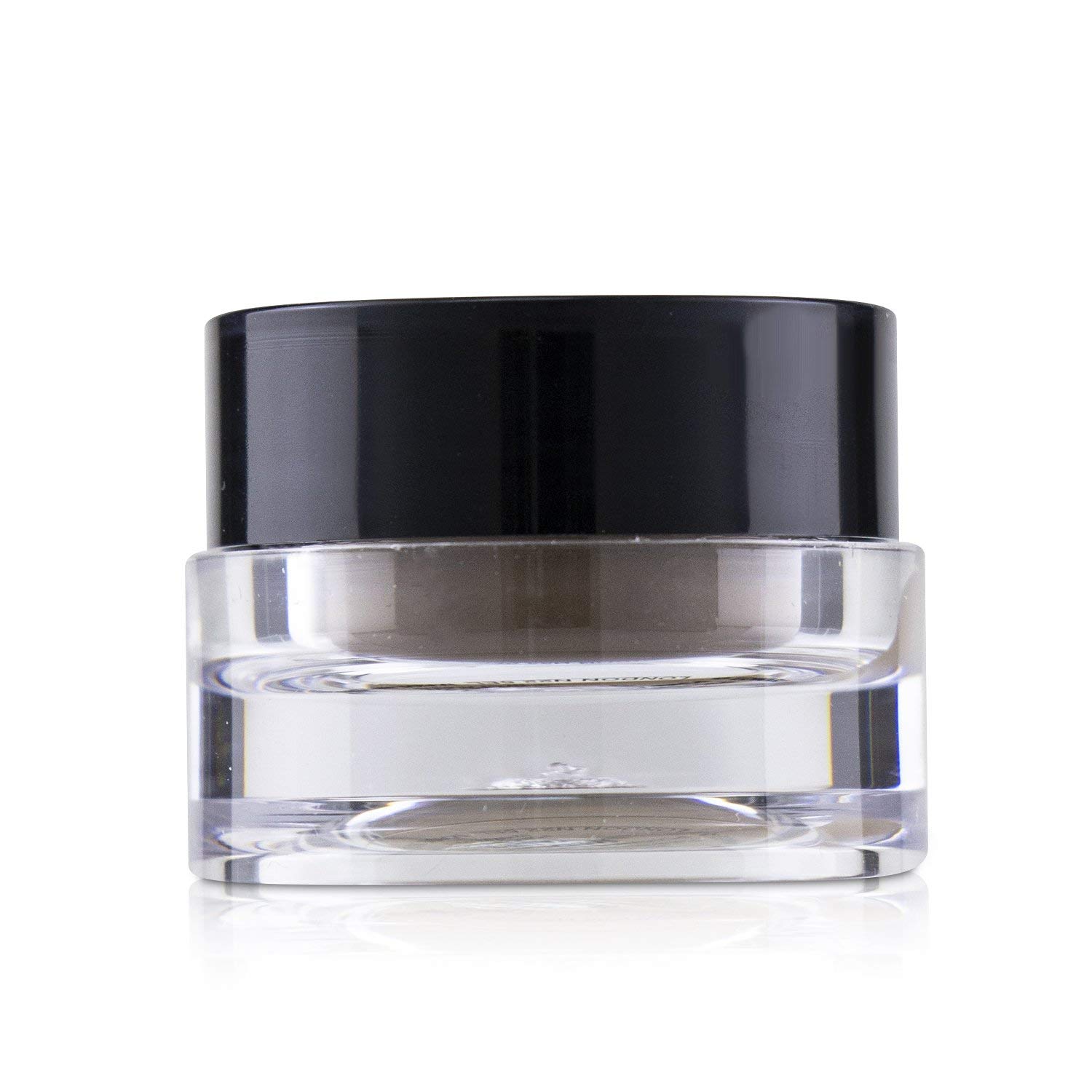Foto 2 | Pomada Para Cejas Edward Bess Big Wow Full Medium Taupe, 3,5 G - Venta Internacional.