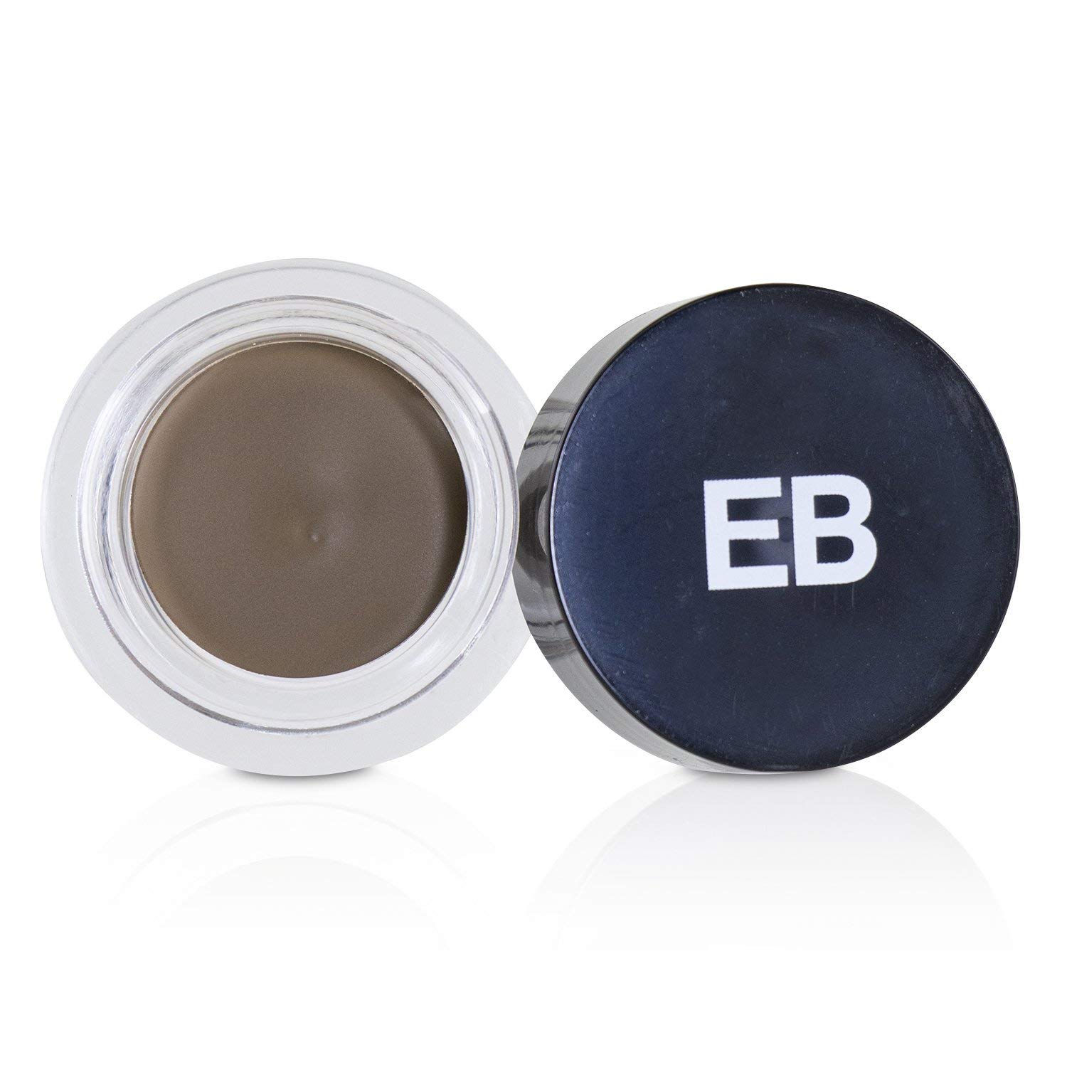 Foto 4 pulgar | Pomada Para Cejas Edward Bess Big Wow Full Medium Taupe, 3,5 G - Venta Internacional.