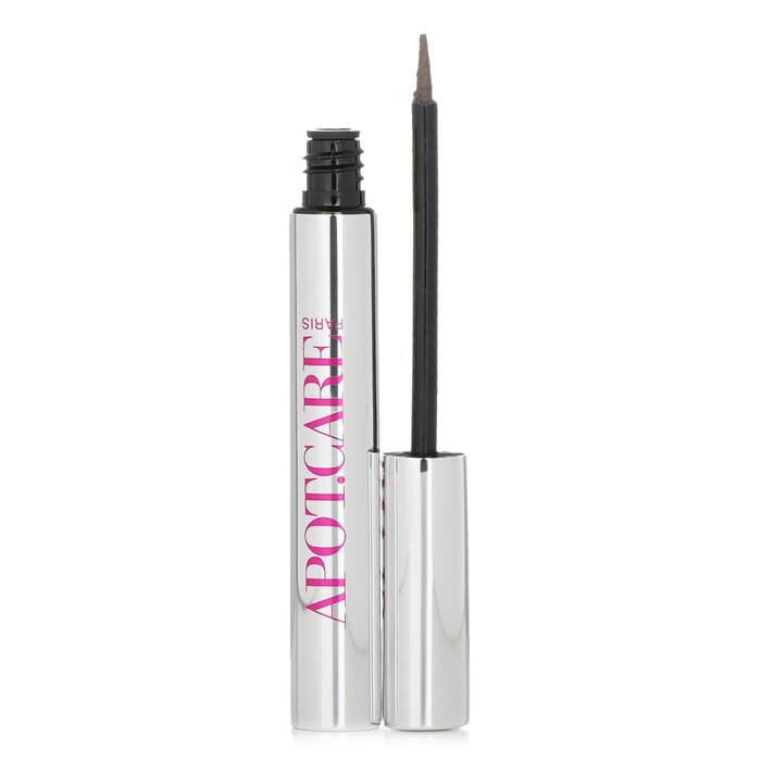 Crema para Cejas Apot.care Glambrow Realzadora - Venta Internacional