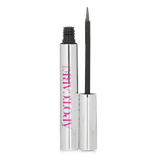 Foto 1 | Crema para Cejas Apot.care Glambrow Realzadora - Venta Internacional
