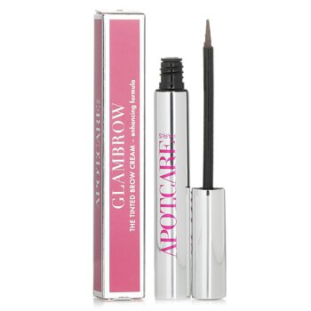 Foto 3 | Crema para Cejas Apot.care Glambrow Realzadora - Venta Internacional