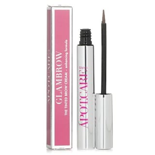 Foto 3 | Crema para Cejas Apot.care Glambrow Realzadora - Venta Internacional