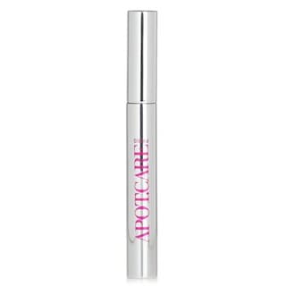 Foto 4 | Crema para Cejas Apot.care Glambrow Realzadora - Venta Internacional