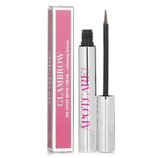 Foto 5 | Crema para Cejas Apot.care Glambrow Realzadora - Venta Internacional