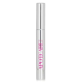 Foto 6 | Crema para Cejas Apot.care Glambrow Realzadora - Venta Internacional