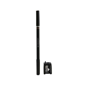 Foto 1 | Lápiz En Polvo Para Cejas Givenchy Mister #02 Medium - Venta Internacional.