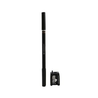 Foto 1 | Lápiz En Polvo Para Cejas Givenchy Mister #02 Medium - Venta Internacional.