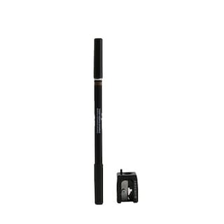 Foto 3 | Lápiz En Polvo Para Cejas Givenchy Mister #02 Medium - Venta Internacional.