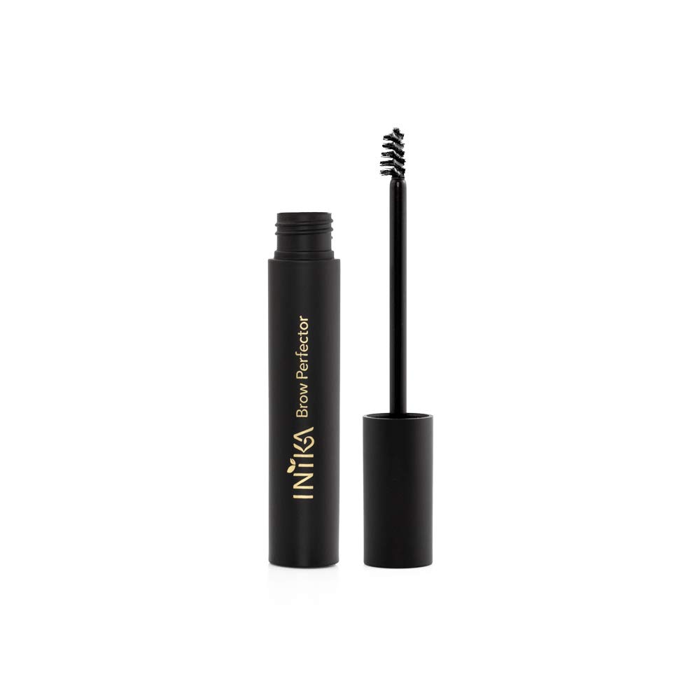 Espresso de Belleza Brow Perfector Inika Natural Vegano no Tóxico - Venta Internacional