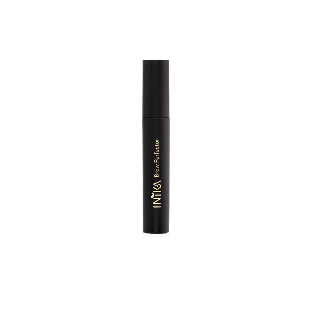 Foto 3 pulgar | Espresso de Belleza Brow Perfector Inika Natural Vegano no Tóxico - Venta Internacional