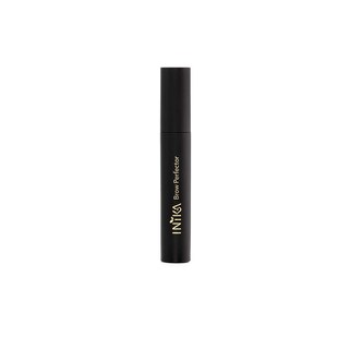 Foto 2 | Espresso de Belleza Brow Perfector Inika Natural Vegano no Tóxico - Venta Internacional