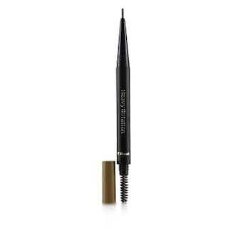 Foto 1 | Lápiz De Cejas Kiss Me Heavy Rotation #04 Natural Brown - Venta Internacional.